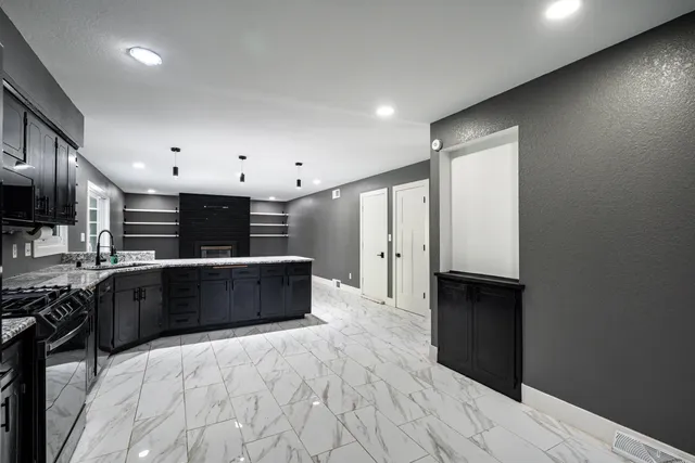 $390,000 | 4748 Sycamore Street, Greendale, WI 53129