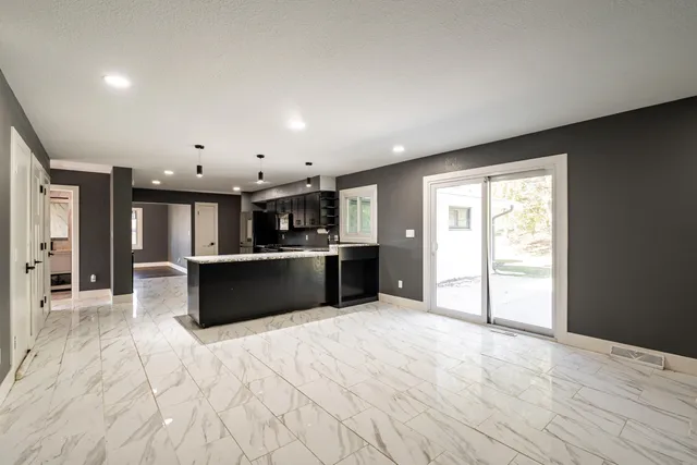 $390,000 | 4748 Sycamore Street, Greendale, WI 53129