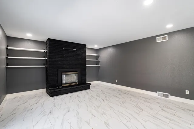 $390,000 | 4748 Sycamore Street, Greendale, WI 53129