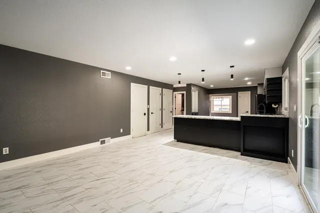 $390,000 | 4748 Sycamore Street, Greendale, WI 53129