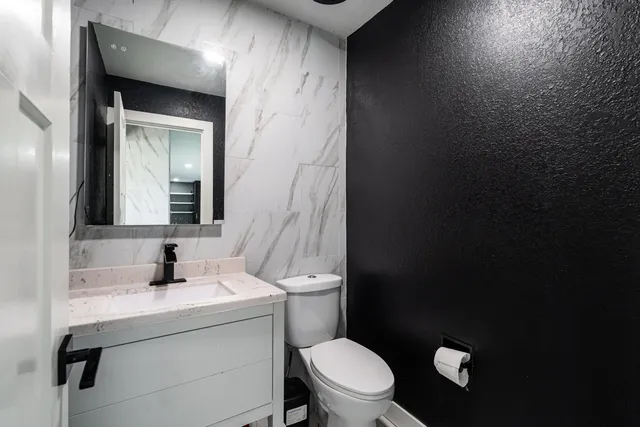 $390,000 | 4748 Sycamore Street, Greendale, WI 53129