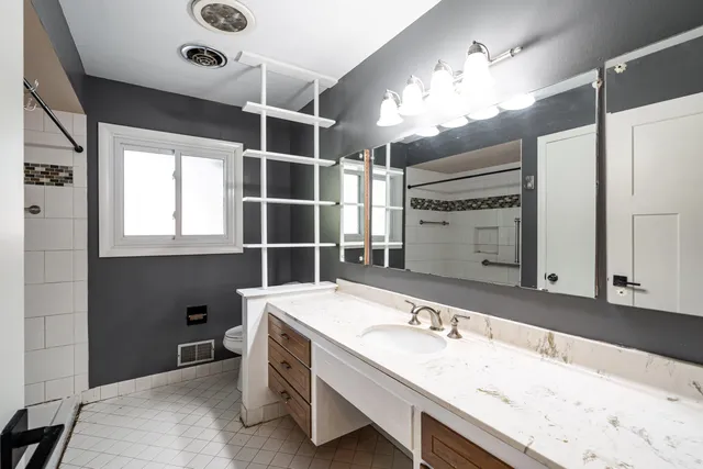 $390,000 | 4748 Sycamore Street, Greendale, WI 53129