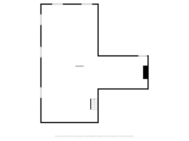 $390,000 | 4748 Sycamore Street, Greendale, WI 53129