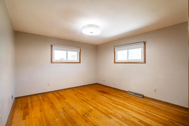 $390,000 | 4748 Sycamore Street, Greendale, WI 53129