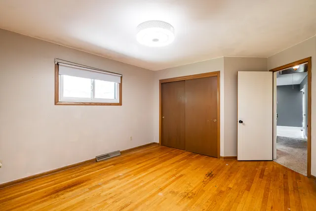 $390,000 | 4748 Sycamore Street, Greendale, WI 53129