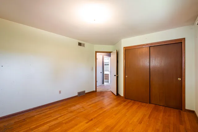 $390,000 | 4748 Sycamore Street, Greendale, WI 53129