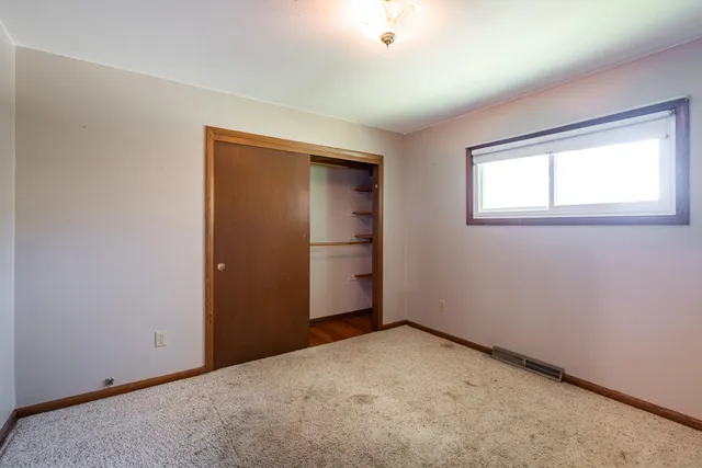 $390,000 | 4748 Sycamore Street, Greendale, WI 53129