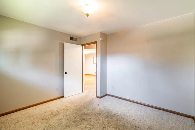 $390,000 | 4748 Sycamore Street, Greendale, WI 53129