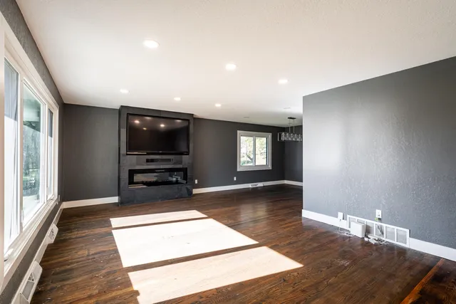 $390,000 | 4748 Sycamore Street, Greendale, WI 53129