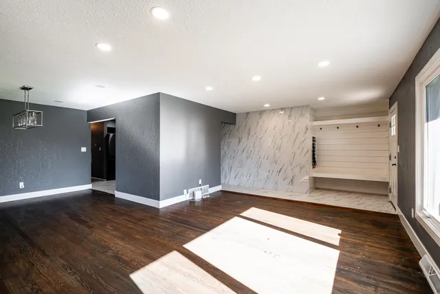 $390,000 | 4748 Sycamore Street, Greendale, WI 53129