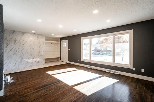 $390,000 | 4748 Sycamore Street, Greendale, WI 53129