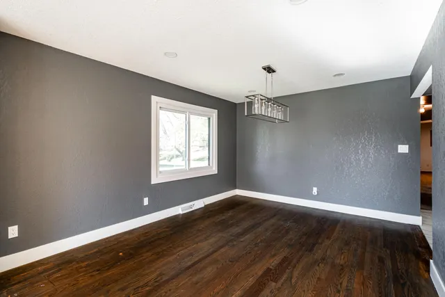 $390,000 | 4748 Sycamore Street, Greendale, WI 53129