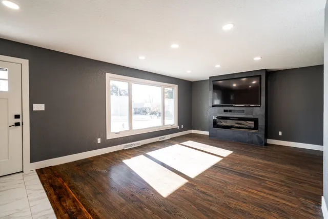 $390,000 | 4748 Sycamore Street, Greendale, WI 53129