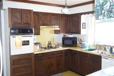 5470 North Sheridan Road Flushing, MI 48433 - Photo 8 of 8 20241193-7.JPG