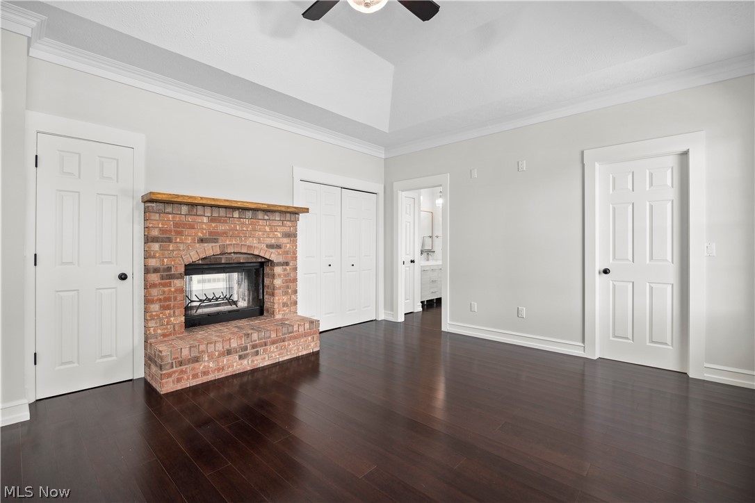 12869 Diagonal Road Lagrange, OH 44050 - Photo 21 of 48