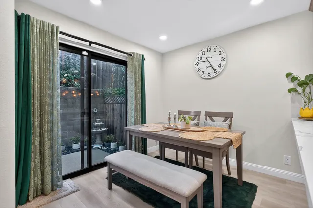 $699,000 | 903 Appian Knoll Court, El Sobrante, CA 94803