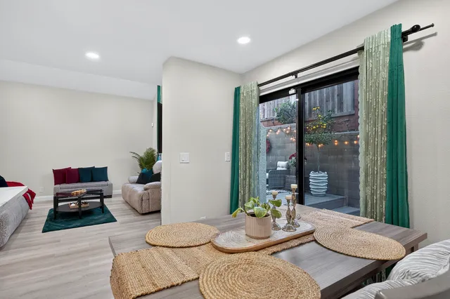 $699,000 | 903 Appian Knoll Court, El Sobrante, CA 94803