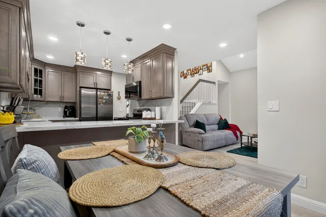 $699,000 | 903 Appian Knoll Court, El Sobrante, CA 94803