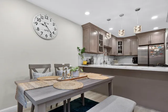 $699,000 | 903 Appian Knoll Court, El Sobrante, CA 94803