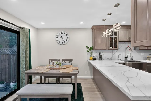 $699,000 | 903 Appian Knoll Court, El Sobrante, CA 94803