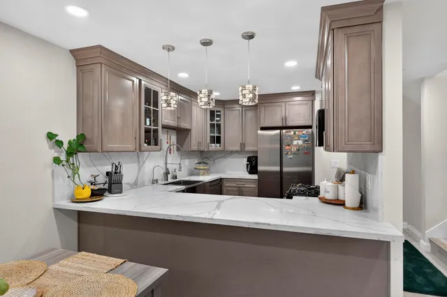 $699,000 | 903 Appian Knoll Court, El Sobrante, CA 94803