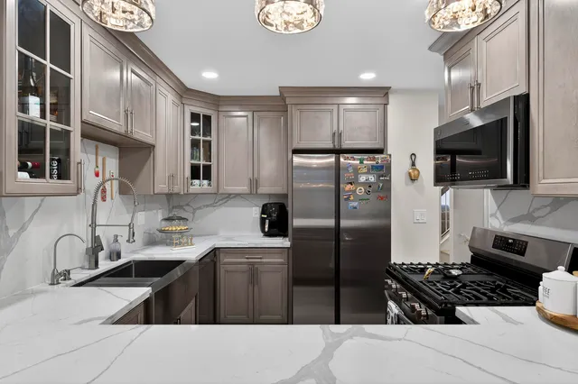 $699,000 | 903 Appian Knoll Court, El Sobrante, CA 94803