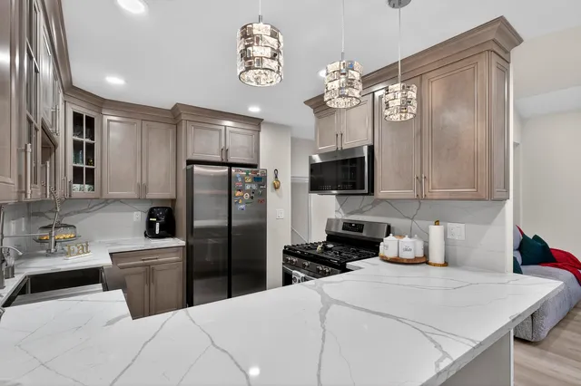 $699,000 | 903 Appian Knoll Court, El Sobrante, CA 94803