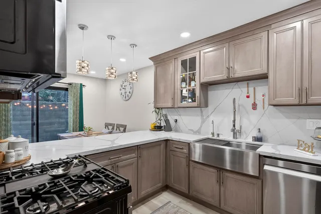 $699,000 | 903 Appian Knoll Court, El Sobrante, CA 94803