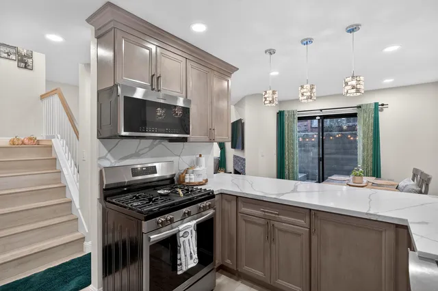 $699,000 | 903 Appian Knoll Court, El Sobrante, CA 94803