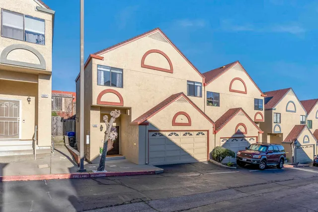 $699,000 | 903 Appian Knoll Court, El Sobrante, CA 94803