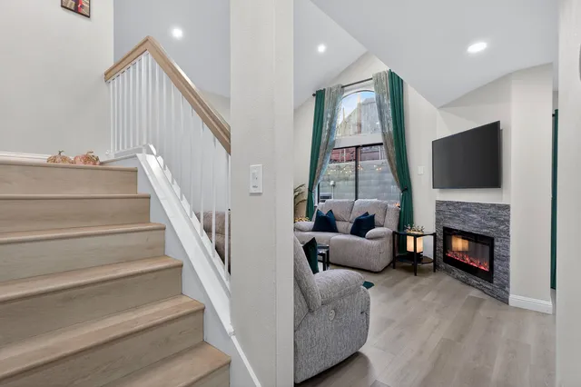 $699,000 | 903 Appian Knoll Court, El Sobrante, CA 94803