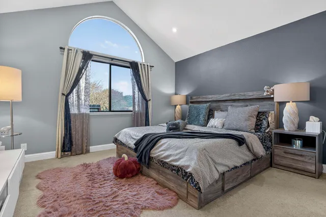 $699,000 | 903 Appian Knoll Court, El Sobrante, CA 94803