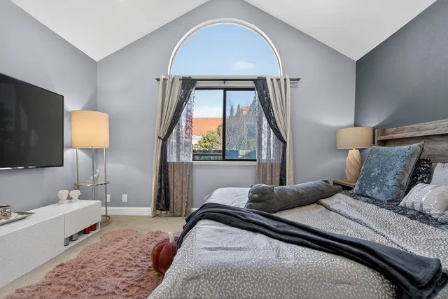 $699,000 | 903 Appian Knoll Court, El Sobrante, CA 94803