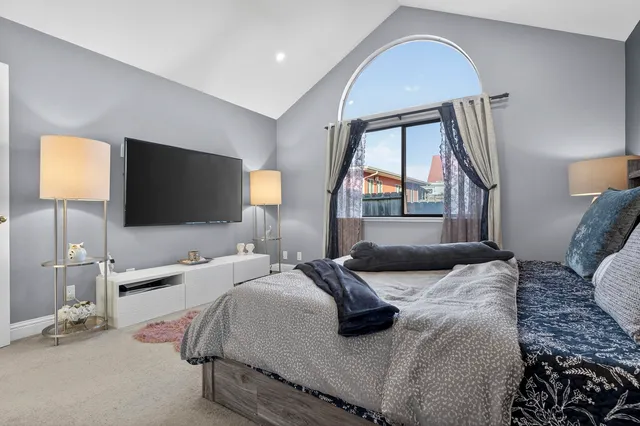 $699,000 | 903 Appian Knoll Court, El Sobrante, CA 94803