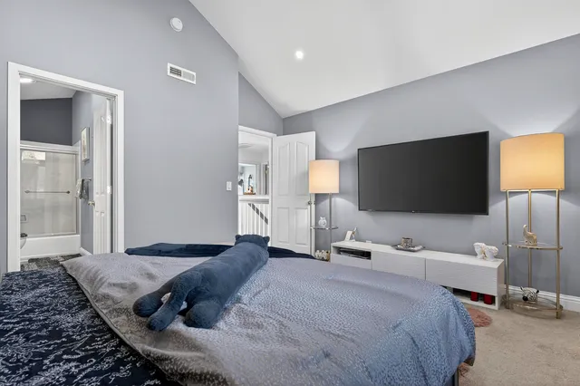 $699,000 | 903 Appian Knoll Court, El Sobrante, CA 94803