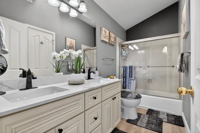 $699,000 | 903 Appian Knoll Court, El Sobrante, CA 94803