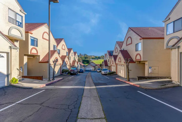 $699,000 | 903 Appian Knoll Court, El Sobrante, CA 94803