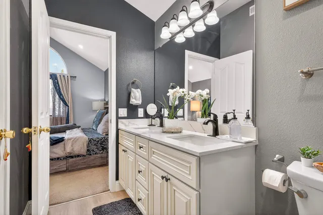 $699,000 | 903 Appian Knoll Court, El Sobrante, CA 94803