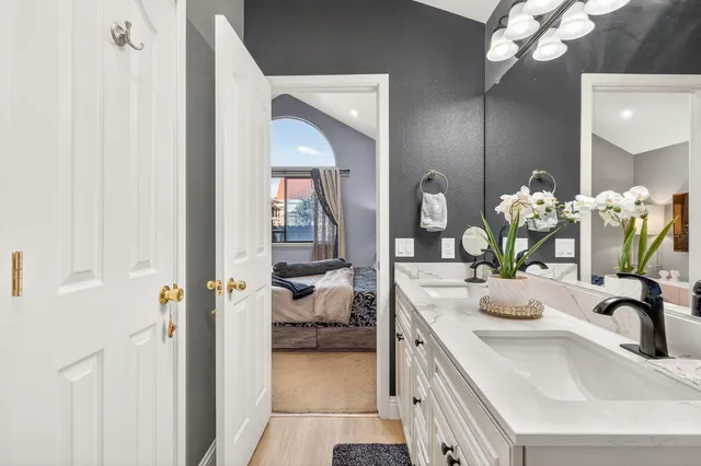 $699,000 | 903 Appian Knoll Court, El Sobrante, CA 94803