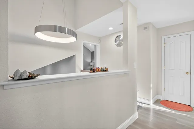 $699,000 | 903 Appian Knoll Court, El Sobrante, CA 94803