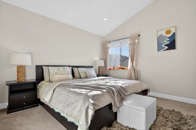 $699,000 | 903 Appian Knoll Court, El Sobrante, CA 94803