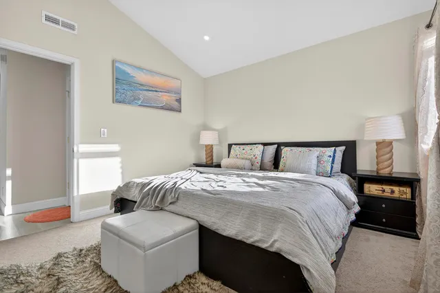 $699,000 | 903 Appian Knoll Court, El Sobrante, CA 94803