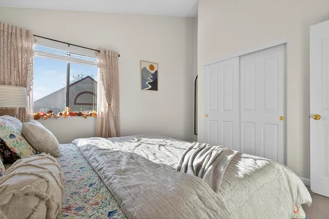 $699,000 | 903 Appian Knoll Court, El Sobrante, CA 94803