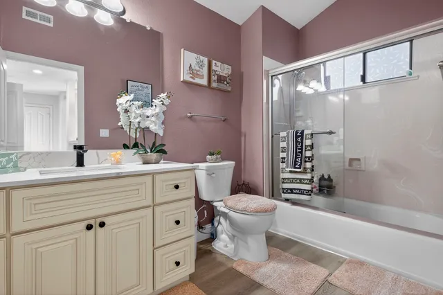 $699,000 | 903 Appian Knoll Court, El Sobrante, CA 94803