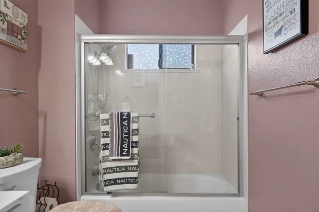 $699,000 | 903 Appian Knoll Court, El Sobrante, CA 94803