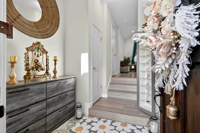 $699,000 | 903 Appian Knoll Court, El Sobrante, CA 94803