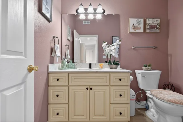 $699,000 | 903 Appian Knoll Court, El Sobrante, CA 94803