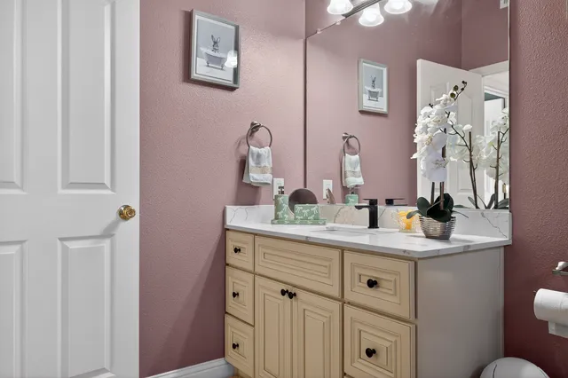 $699,000 | 903 Appian Knoll Court, El Sobrante, CA 94803