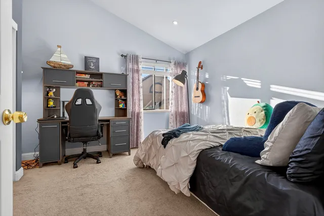 $699,000 | 903 Appian Knoll Court, El Sobrante, CA 94803