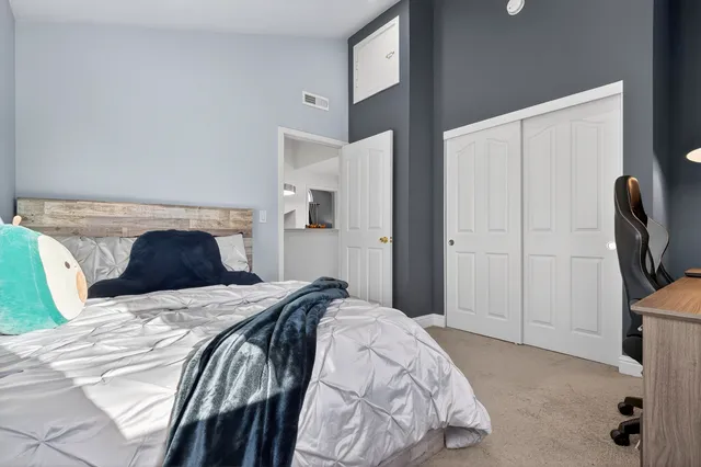 $699,000 | 903 Appian Knoll Court, El Sobrante, CA 94803